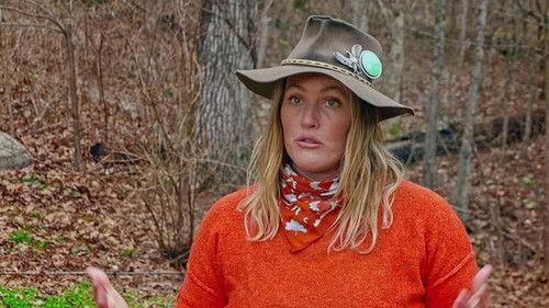 Homestead Rescue Season 8 Episode 1 - Sweet Homestead Alabama