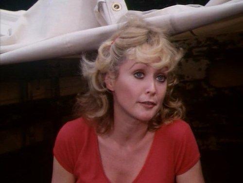 The Dukes of Hazzard Season 4 Episode 5 - The Fugitive