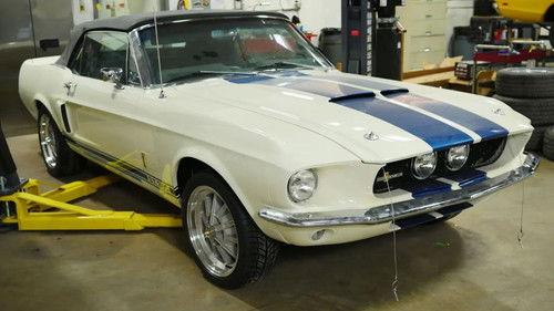 Speed Is the New Black Season 2 Episode 2 - All-American Pick Up