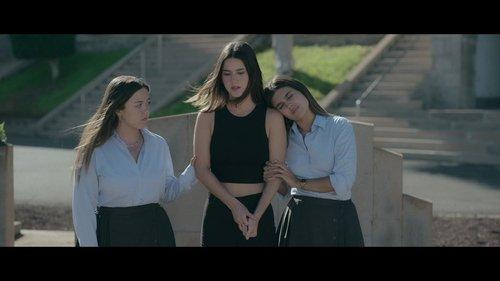 Isla Brava Season 1 Episode 4 - Episode 4