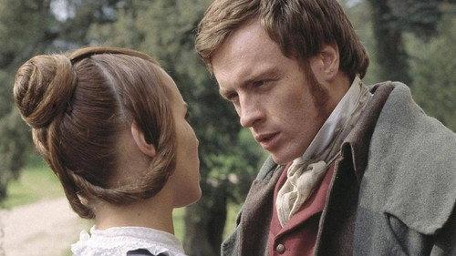 The Tenant of Wildfell Hall Season 1 Episode 3 - Part 3