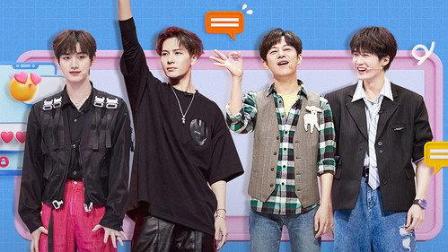 Hello Saturday Season 2 Episode 10 - Episode 10