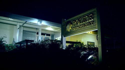 On the Case with Paula Zahn Season 21 Episode 6 - Christina's Story