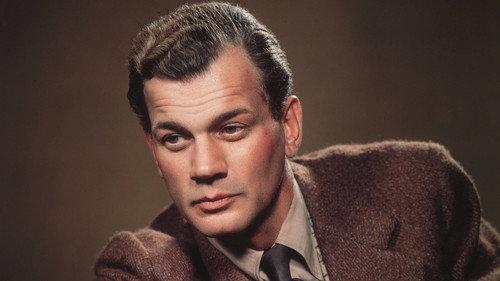 Discovering Film Season 12 Episode 8 - Joseph Cotten