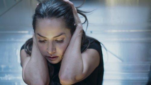 Background image for Episode 8