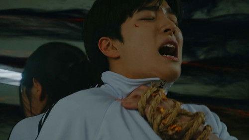 Background image for Episode 11