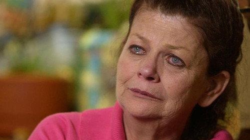 Hoarders Season 7 Episode 9 - Doris & T'resa