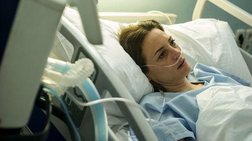 Pounding Instincts Season 1 Episode 8 - Episode 8