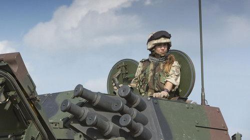 Mission Afghanistan Season 1 Episode 1 - Episode 1