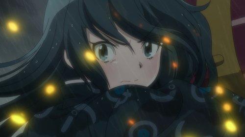 The Devil Is a Part-Timer! Season 2 Episode 19 - The Hero Weeps