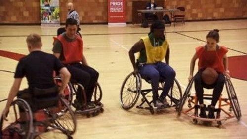 The Amazing Race Canada Season 6 Episode 10 - The Plan Is Simple. Win!