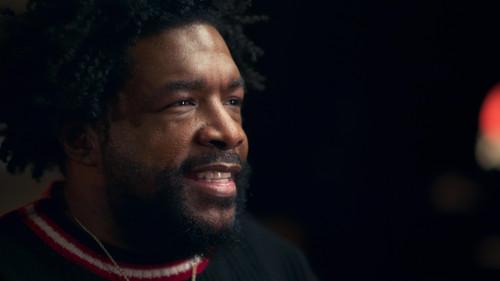 Camden Season 1 Episode 3 - Pioneers