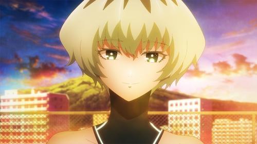 Tales of Wedding Rings Season 1 Episode 11 - Episode 11