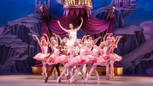 Great Performances Season 53 Episode 5 - Nutcracker from English National Ballet