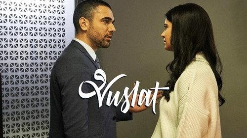 Vuslat Season 1 Episode 10 - Episode 10