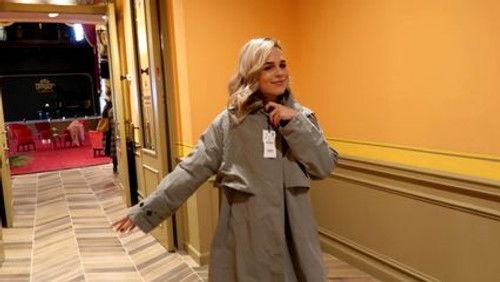 K3 Vlogt Season 2 Episode 10 - Episode 10