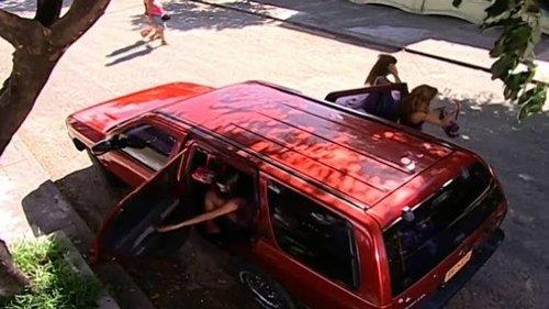 Background image for Episode 3