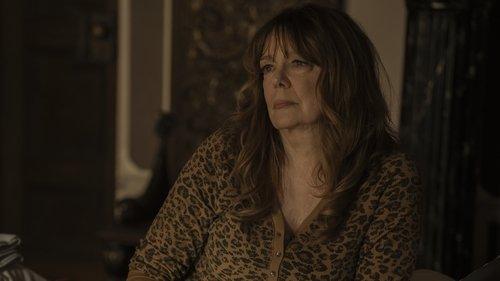 The Penguin Season 1 Episode 7 - Top Hat