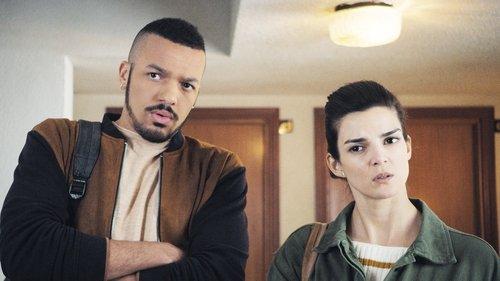 undefined Season 1 Episode 6 - Episode 6