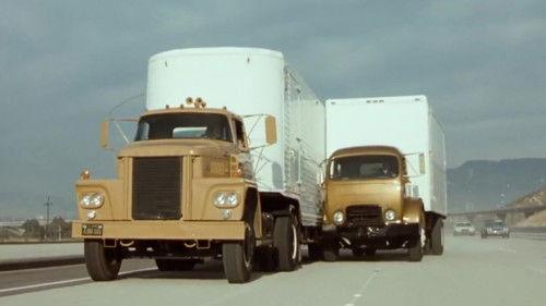 CHiPs Season 2 Episode 19 - Bio-Rhythms