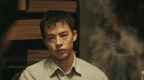 New World Season 1 Episode 20 - Episode 20