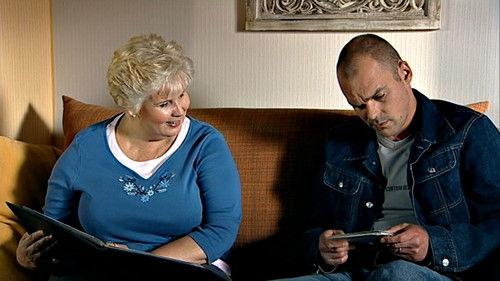 Kotikatu Season 13 Episode 8 - Episode 8