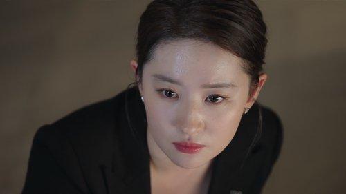 Meet Yourself Season 1 Episode 1 - The Promise to Visit Yunnan