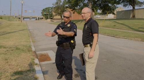 After the First 48 Season 7 Episode 3 - Spree Killer