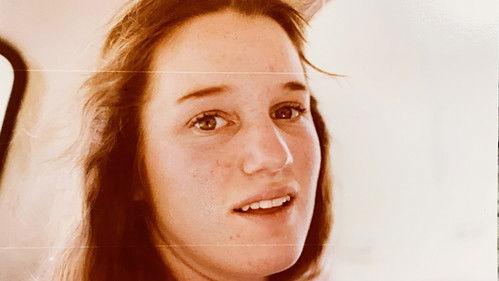 The Real Murders of Orange County Season 3 Episode 7 - Campus Killer