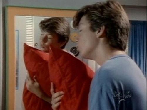 My Secret Identity Season 1 Episode 11 - Grounded