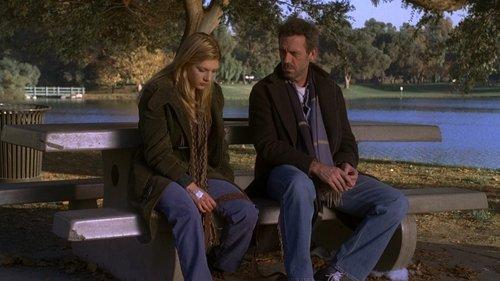 undefined Season 3 Episode 12 - One Day, One Room