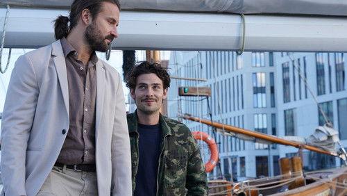 Brothers Season 1 Episode 3 - Episode 3