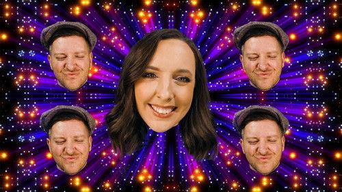 Background image for Episode 3