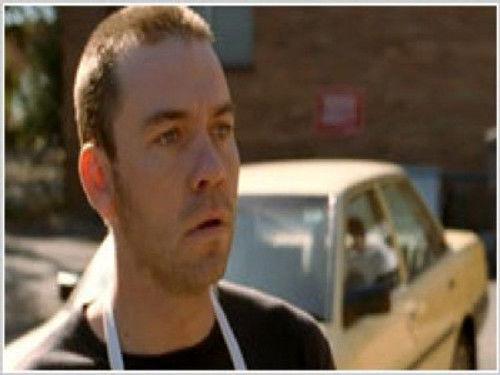 Love My Way Season 1 Episode 2 - What's In A Name?