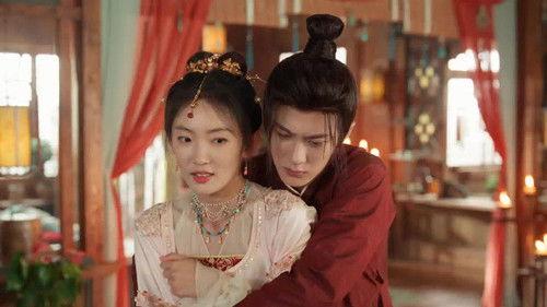 Go East Season 1 Episode 17 - Episode 17