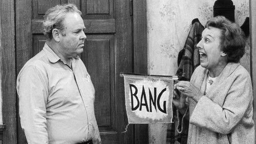 The History of Comedy Season 1 Episode 3 - The Comedy of Real Life