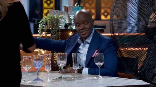 Dragons' Den Season 19 Episode 10 - Episode 10