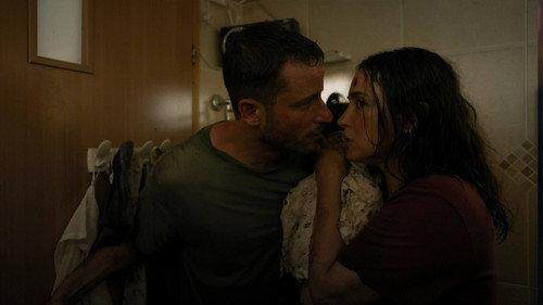 One Day in October Season 1 Episode 5 - Home