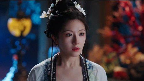 Coroner's Diary Season 1 Episode 19 - Episode 19