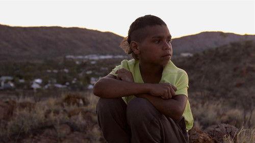 POV Season 33 Episode 9 - In My Blood It Runs