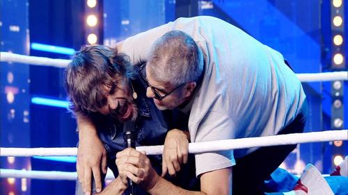 Got Talent España Season 10 Episode 5 - Episode 5