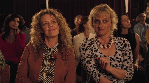 Workin' Moms Season 3 Episode 13 - What's It Gonna Be?