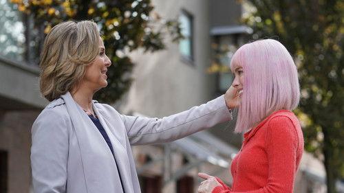 A Million Little Things Season 2 Episode 2 - grand canyon