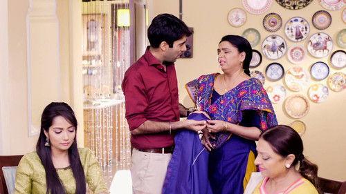 Har Mard Ka Dard Season 1 Episode 9 - Vinod Plays a Prank!