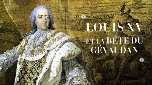 Secrets d'Histoire Season 15 Episode 10 - Episode 10