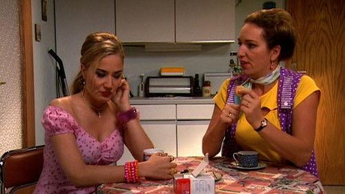 Hausmeister Krause – Ordnung muss sein Season 2 Episode 1 - Episode 1