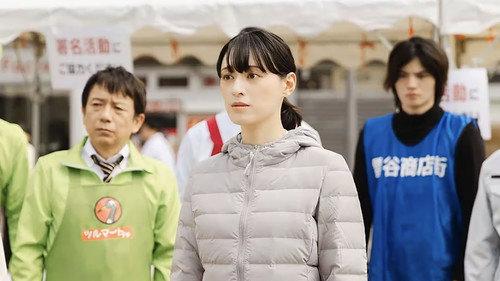 Evening Drink Style Season 5 Episode 10 - Episode 10