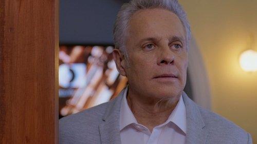 Pienso en Ti Season 1 Episode 20 - Episode 20