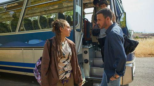 HIT Season 2 Episode 8 - Episode 8