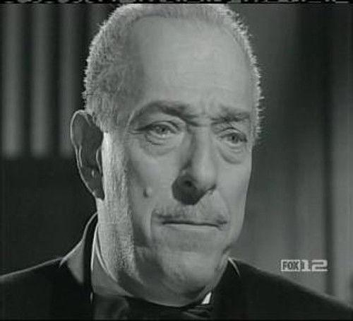 Perry Mason Season 8 Episode 18 - The Case of the Tell-Tale Tap